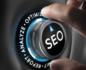 Search Engine Optimization : How It Impacts Your Content Strategy