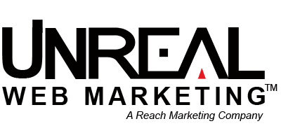 Reach Marketing announced that it has acquired UnReal Web Marketing