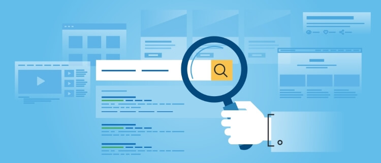 seo-research