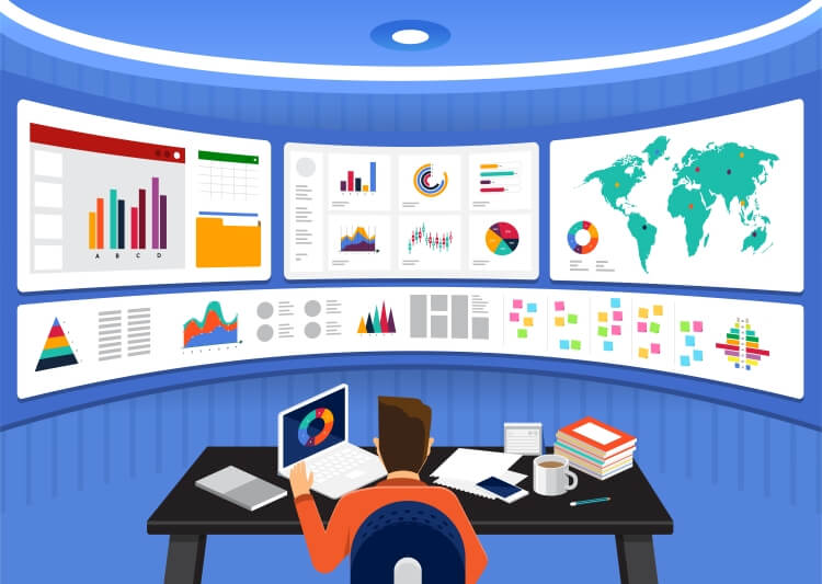 seo analysis