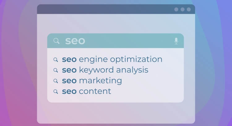 search-engine-optimization-2021