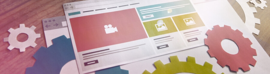 image and video optimization