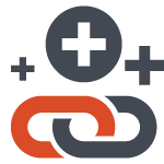 link building seo