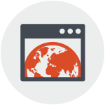 seo visibility