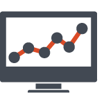 seo analytics