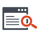 seo keyword research