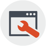 seo updates 2021