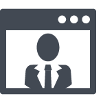seo page crebility