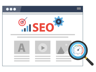 search-engine-optimization-services