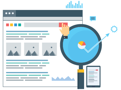 seo strategy 2021