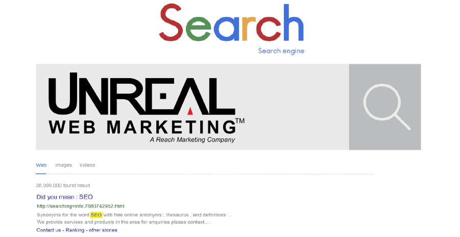 seo-faq-tips best seo company