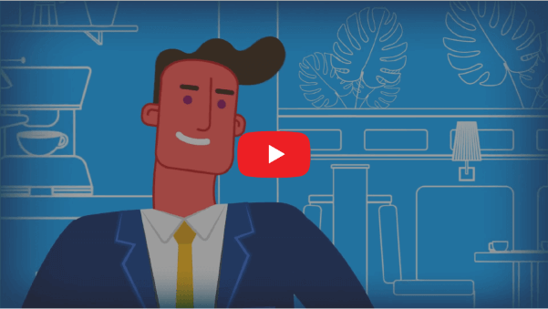 seo-faq-tips seo faq tip video