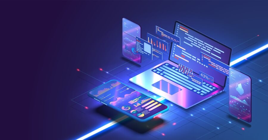 schema markup seo
