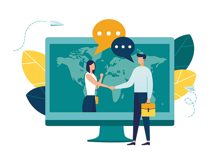 optimize unique value propositions
