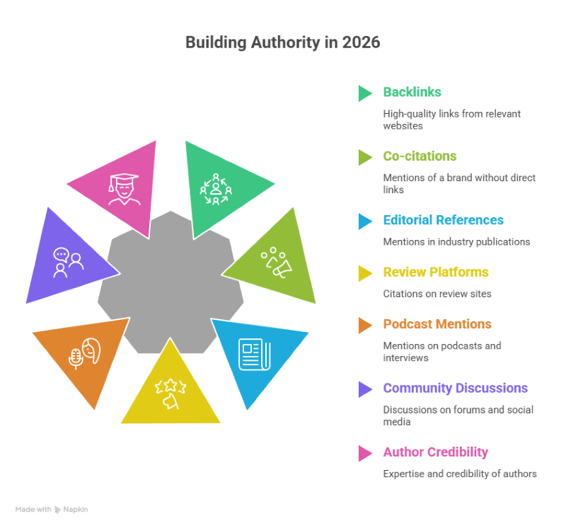 Navigating the Competitive Landscape with Browse Intelligence thumbnail